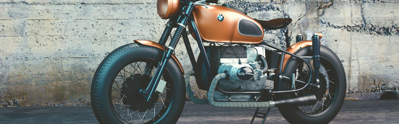 France, motorcycles, Peugeot P515, Voxan Wattman, Brough Superior, Yamaha MT-07, Ducati, Monster popular