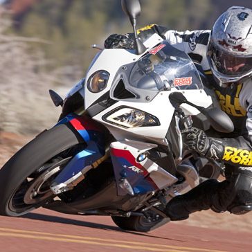 High Octane Fuel: Do You Need It? And How It Affects Your Bike’s Performance