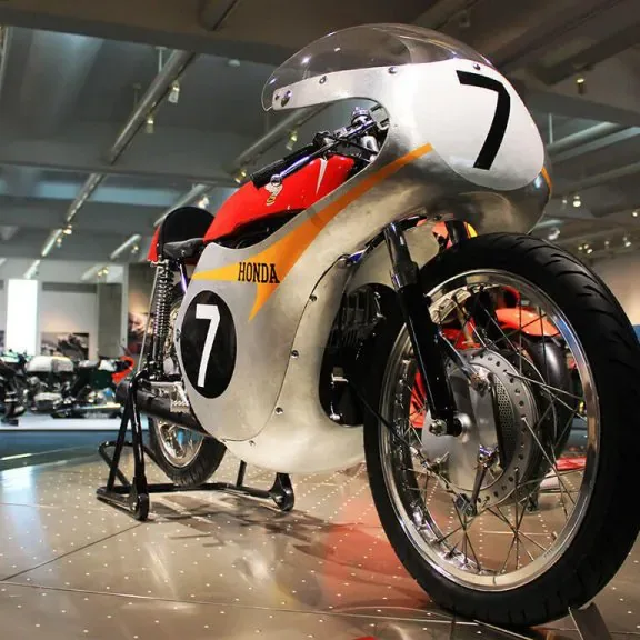 Japan is known for its advanced technology and innovation in various industries