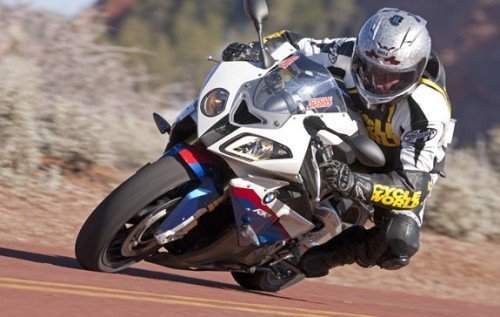 高オクタン価燃料:必要か?そしてバイクの性能に与える影響