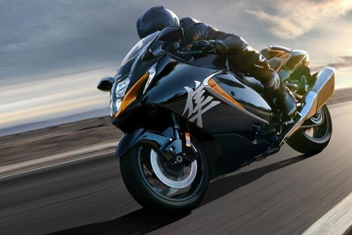日本製バイクグッズ情報
