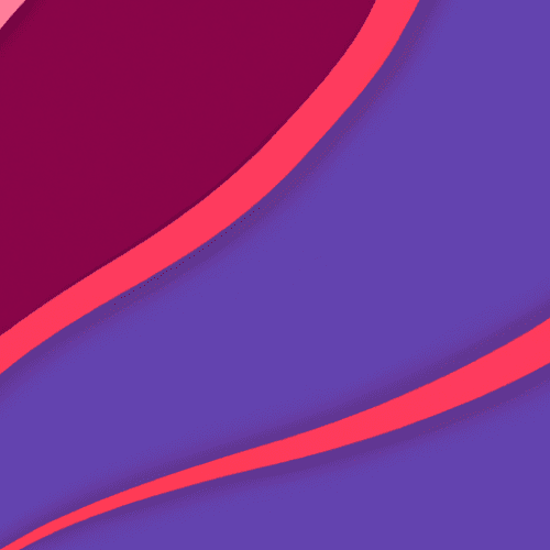 Lancer une moto à l’international : pourquoi les documents officiels doivent être traduits avec précision