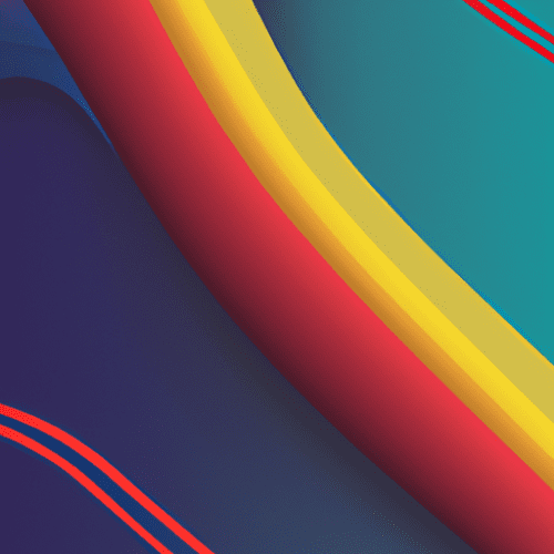 How On-Site, Over the Phone, and Remote Interpreting Services Drive International Moto Events