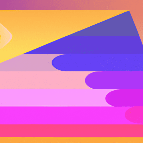 Adresă Juridică SRL – Ce Înseamnă și Când Devine Obligatorie pentru Afaceri axate pe Viteză și Tehnologie