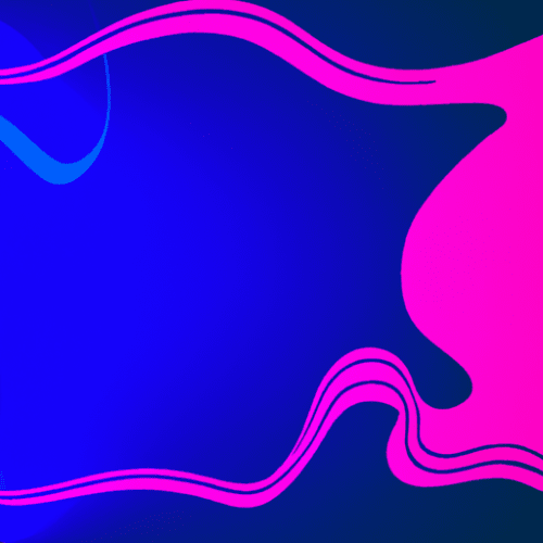 エンジンの鼓動に心を重ねて　日本のライダー文化を追う