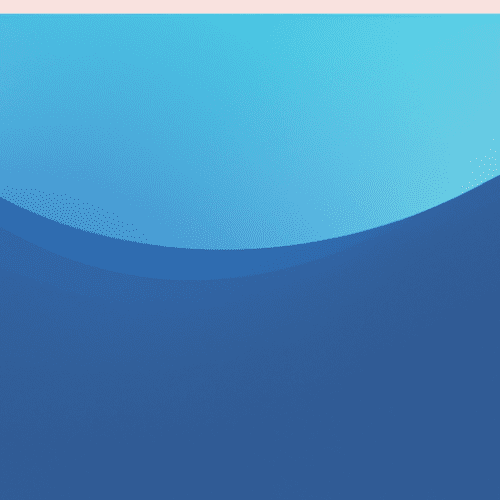 AI Tools That Predict Road Risks for Riders