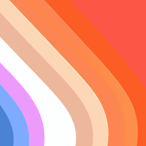 Développer votre marque moto à l’international grâce aux services d’interprétation sur place