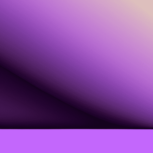 Why Motorcycle Shops Need English to French Translation Services to Expand Their Reach