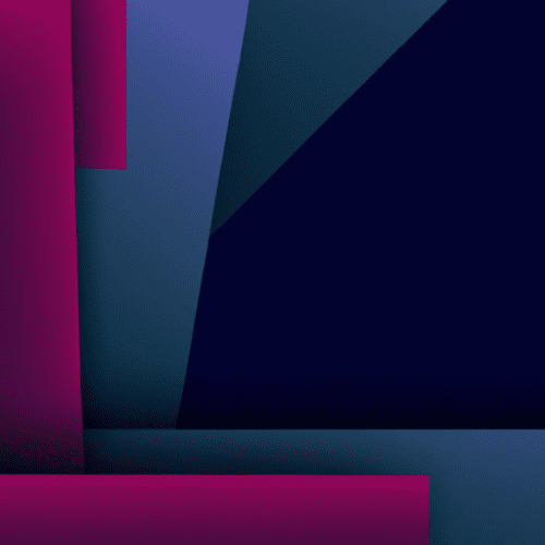 グローブ完全ガイド 快適性と保護性を追求した選び方 レザーグローブ、メッシュグローブ、電熱グローブなど、素材や機能性に注目し、あらゆるライディングシーンに合わせたおすすめを紹介します。