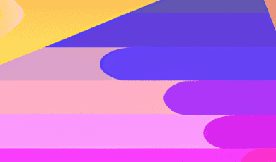 Adresă Juridică SRL – Ce Înseamnă și Când Devine Obligatorie pentru Afaceri axate pe Viteză și Tehnologie