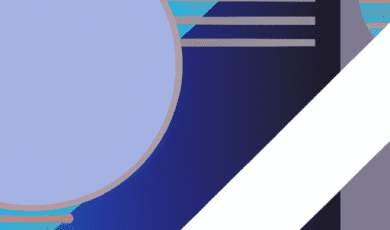 Traduzione professionale per officine e rivenditori auto: perché è fondamentale per vendere all’estero