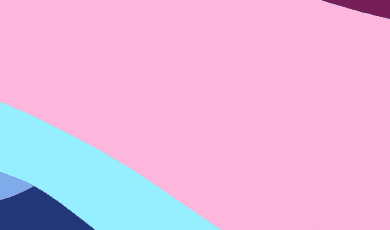 Racing Toward Clarity in Medical Translation Services