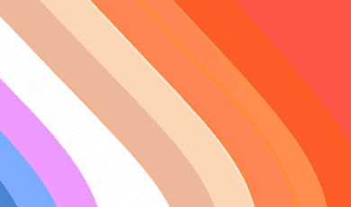 Développer votre marque moto à l’international grâce aux services d’interprétation sur place