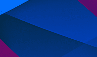 ヘルメットの選び方 タイプ別おすすめと安全基準 最新の安全技術を備えたフルフェイスから、街乗りに最適なジェットヘルメットまで、タイプ別の選び方やおしゃれなデザインを紹介します。