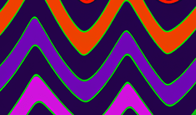 How German translation services support the global biker lifestyle