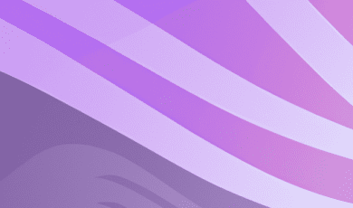 Come scegliere un’agenzia di interpretariato in loco per fiere internazionali e incontri B2B