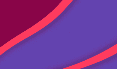 Lancer une moto à l’international : pourquoi les documents officiels doivent être traduits avec précision