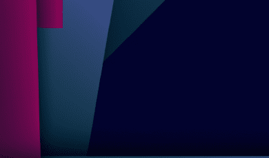 グローブ完全ガイド 快適性と保護性を追求した選び方 レザーグローブ、メッシュグローブ、電熱グローブなど、素材や機能性に注目し、あらゆるライディングシーンに合わせたおすすめを紹介します。