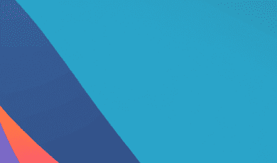 足元から決める ライディングブーツのおしゃれと安全性 ショートブーツ、ロングブーツ、カジュアルスニーカータイプまで、デザイン性とプロテクション性能を兼ね備えたブーツを紹介します。