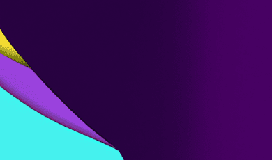 風を切る自由 バイクが教えてくれる生き方