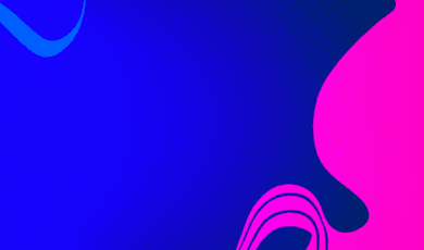 エンジンの鼓動に心を重ねて 日本のライダー文化を追う